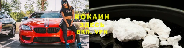 стафф Абинск